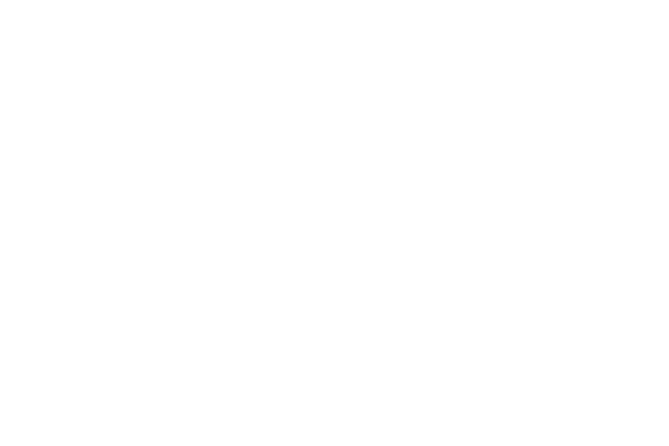 Le Sondier.fr | Florent Bonnet